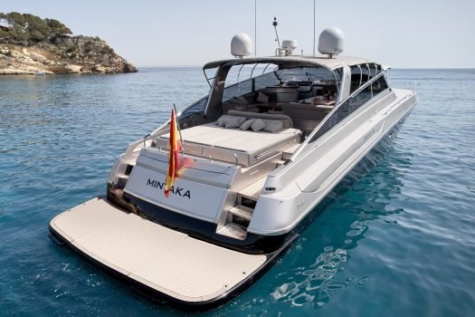 MINTAKA BAIA 80.pdf-image-000