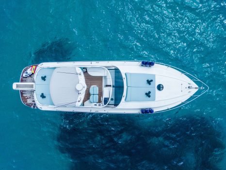 PERSHING 45 - NONA.pdf-image-003